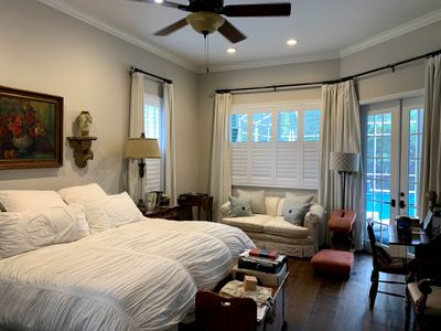 ShutterShop photo 29