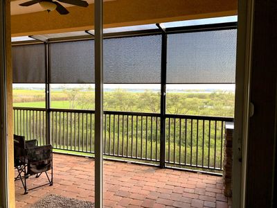 ShutterShop photo 30