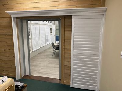 ShutterShop photo 31