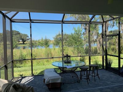 ShutterShop photo 32