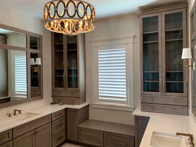 ShutterShop photo 33