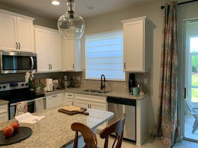 ShutterShop photo 34