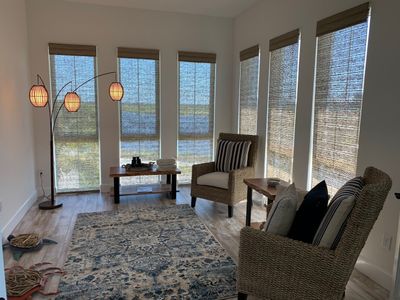 ShutterShop photo 35