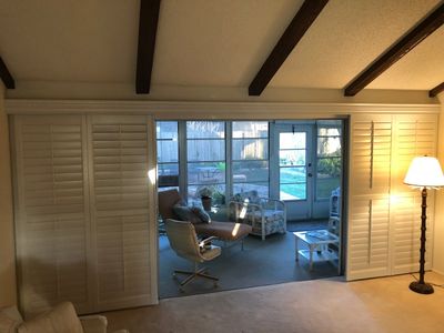 ShutterShop photo 36