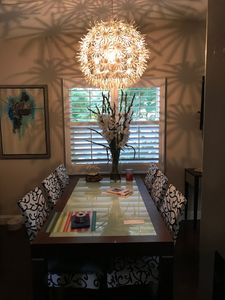 ShutterShop photo 39