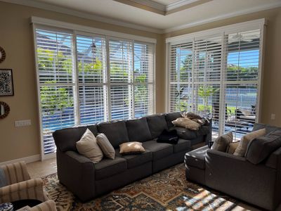 ShutterShop photo 41