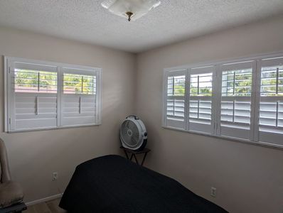 ShutterShop photo 42