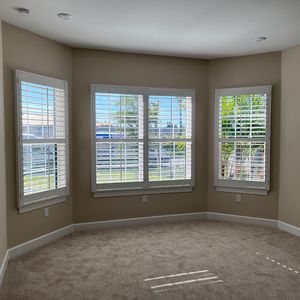 ShutterShop photo 43