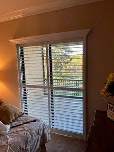 ShutterShop photo 44