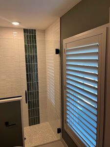 ShutterShop photo 45