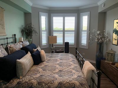 ShutterShop photo 48