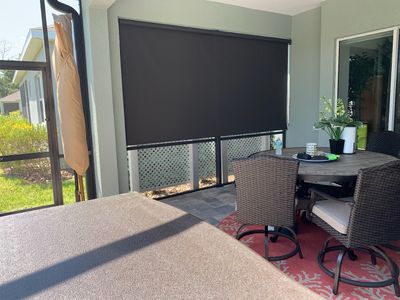 ShutterShop photo 49