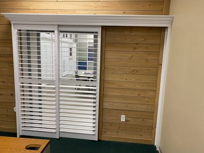 ShutterShop photo 50