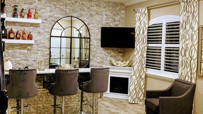 ShutterShop photo 52