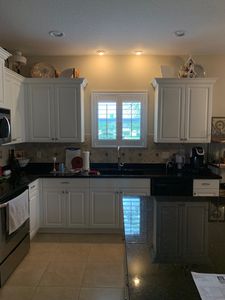 ShutterShop photo 54