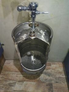 Barnett Blinds photo 2