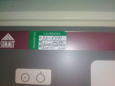 Barnett Blinds photo 4