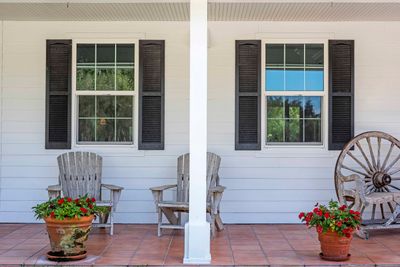 Armored Dade Windows & Shutters – Bradenton FL