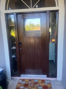 Armored Dade Windows & Shutters – Bradenton FL photo 2