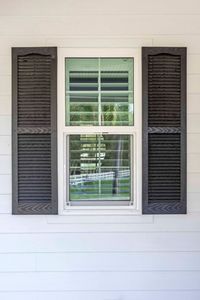 Armored Dade Windows & Shutters – Bradenton FL photo 3