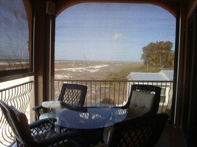 Armored Dade Windows & Shutters – Bradenton FL photo 4