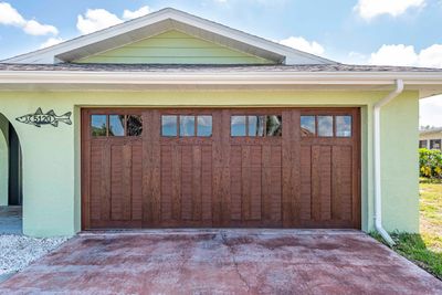 Armored Dade Windows & Shutters – Bradenton FL photo 5