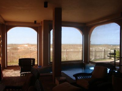 Armored Dade Windows & Shutters – Bradenton FL photo 6