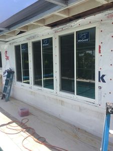 Armored Dade Windows & Shutters – Bradenton FL photo 8