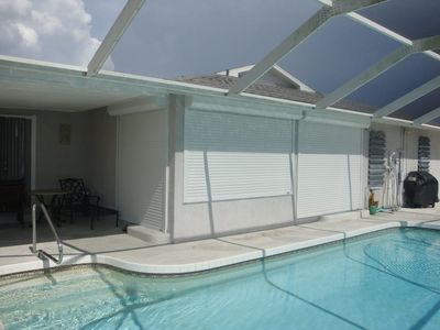 Armored Dade Windows & Shutters – Bradenton FL photo 9