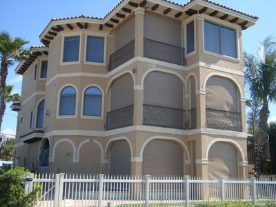 Armored Dade Windows & Shutters – Bradenton FL photo 10