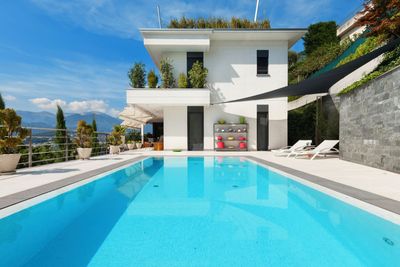 Armored Dade Windows & Shutters – Bradenton FL photo 12