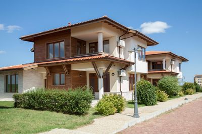 Armored Dade Windows & Shutters – Bradenton FL photo 14