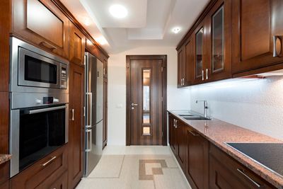 Armored Dade Windows & Shutters – Bradenton FL photo 15