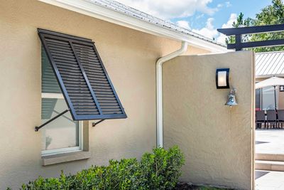 Armored Dade Windows & Shutters – Bradenton FL photo 16