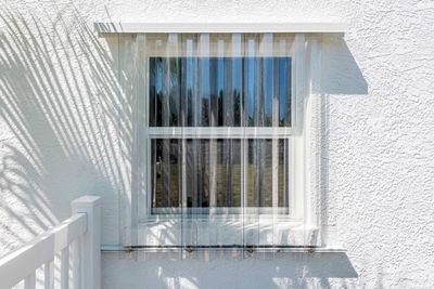 Armored Dade Windows & Shutters – Bradenton FL photo 19
