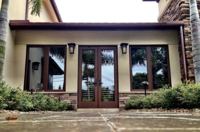 Armored Dade Windows & Shutters – Bradenton FL photo 20
