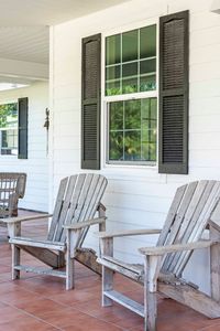 Armored Dade Windows & Shutters – Bradenton FL photo 21