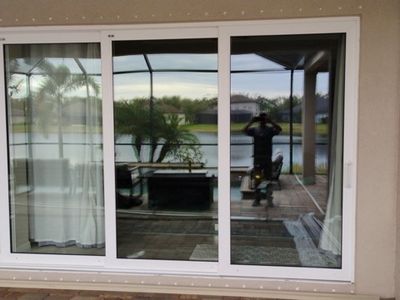 Armored Dade Windows & Shutters – Bradenton FL photo 23