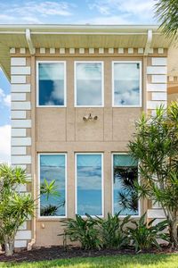 Armored Dade Windows & Shutters – Bradenton FL photo 25