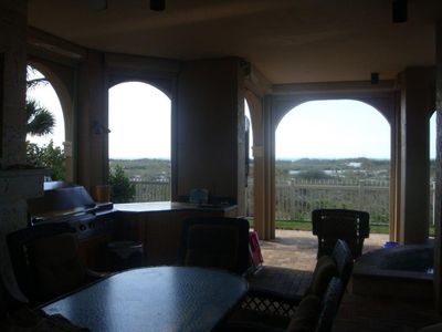 Armored Dade Windows & Shutters – Bradenton FL photo 26