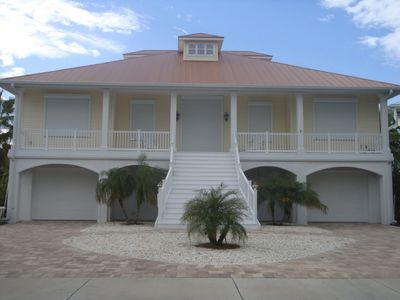 Armored Dade Windows & Shutters – Bradenton FL photo 27