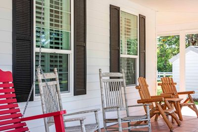 Armored Dade Windows & Shutters – Bradenton FL photo 28