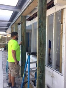 Armored Dade Windows & Shutters – Bradenton FL photo 29