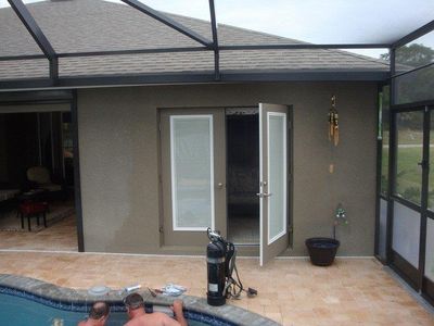 Armored Dade Windows & Shutters – Bradenton FL photo 30