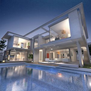 Armored Dade Windows & Shutters – Bradenton FL photo 31