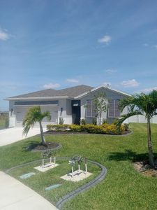 Armored Dade Windows & Shutters – Bradenton FL photo 32