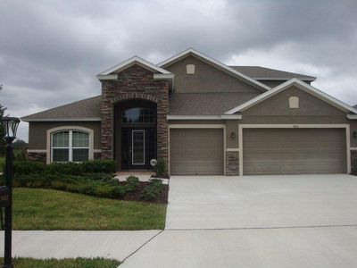 Armored Dade Windows & Shutters – Bradenton FL photo 33