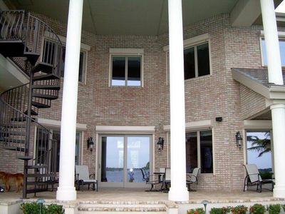 Armored Dade Windows & Shutters – Bradenton FL photo 34