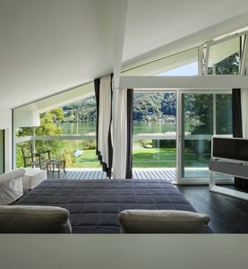 Armored Dade Windows & Shutters – Bradenton FL photo 36