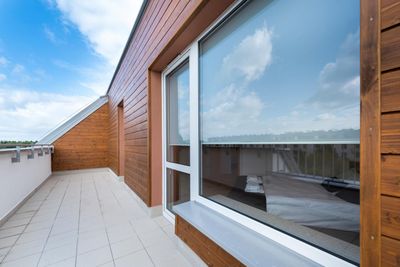 Armored Dade Windows & Shutters – Bradenton FL photo 39